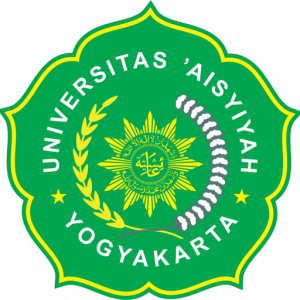 Universitas 'Aisyiyah (UNISA)